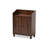 Brighton 8 Pair Shoe Storage Cabinet-1576134781