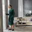 Simon Bathrobe-1332326992