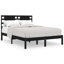 Bed Frame Solid Wood-1761761337-1763760180