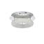 Plafonnier encastré Bridgeton-2094740450-2094740454