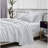 Microfiber Sheet Set-2096687526-2096687527