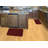 Benji Non-Skid Kitchen Mat-1392209784-1392210783