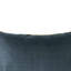 Housse et insert de coussin rectangulaire intérieur / extérieur Spires