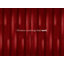 Cotton Blend Sliding Panel Pair-9426605-6675560