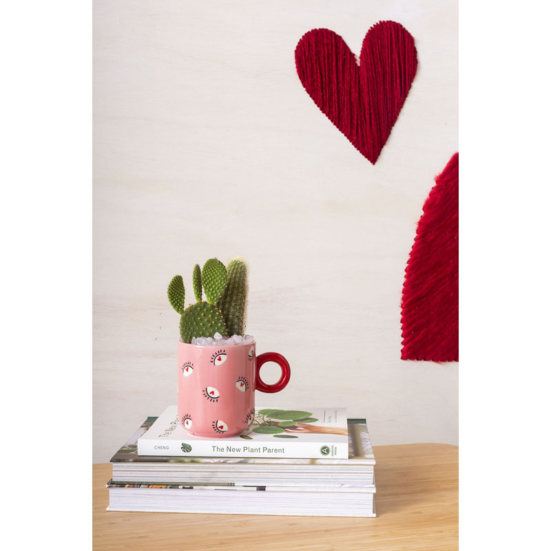 Tasse Ashburne Lovestruck