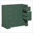 Modern Bathroom Vanity With Multi-Functional Drawer-102422875