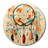 Comiskey Wall Clock-1866714141