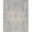 Nirvana Couture Area Rug-35637394