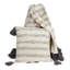 Coussin Seema-1998591578-1998591575