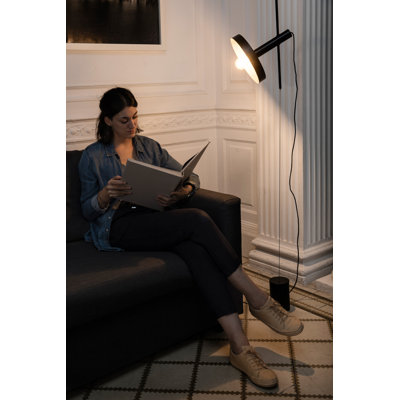 Luminaire suspendu Whiz