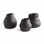 Aliviana Bud Vases