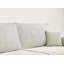 3 Seater Reclining Sofa-768751396
