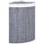 Gray is out of stock