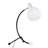 Metal Lamp-96056165