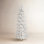 Lighted Artificial Christmas Tree