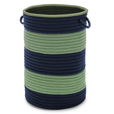 Panier à linge Block