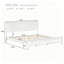 Lit plateforme Minimalist-812457420-810645049