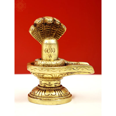 Religious & Spiritual Statue