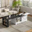 Table basse Farmhouse-216167205