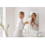 Omagene Window Pane Mirror