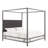 Pettaway Upholstered Metal Canopy Bed-124452771-124452790