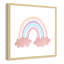 Arc-en-ciel 2-48188380-48188384