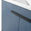 Meuble-lavabo simple 30 po Daenna-736959707