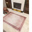 Tapis lavable Arica-1203041080