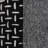 Square Cotton Throw Pillow