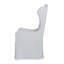 Century Chair Upholstered Arm Chair