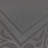 Tempur-Pedic Anti-Fatigue Non-Skid Kitchen Mat-624923454