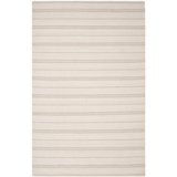 Ralph Lauren Sagaponeck Stripe Wool Striped Rug