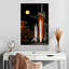 Navette spatiale Oberle Discovery-106964290