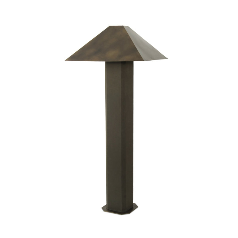 Kenric Floor Lamp