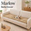 Sofa Slipcover