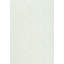 Willow Leaf Wallpaper-97926314