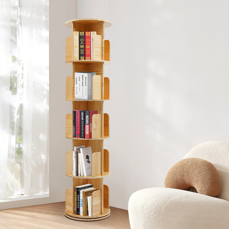 Bibliothèque Keshigan