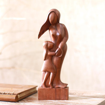 Lovino Figurines & Sculptures