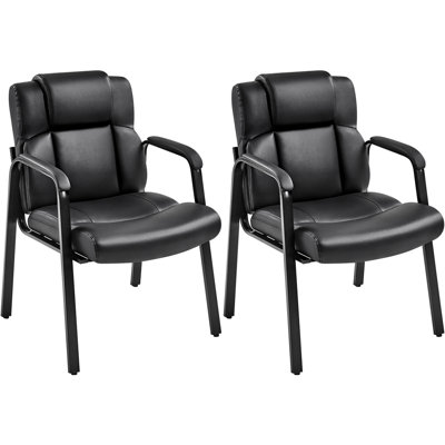 Reception Chair