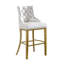 Tabouret Kairin-1400986086-1400986083