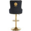 Tabouret Kenetra-1427473230