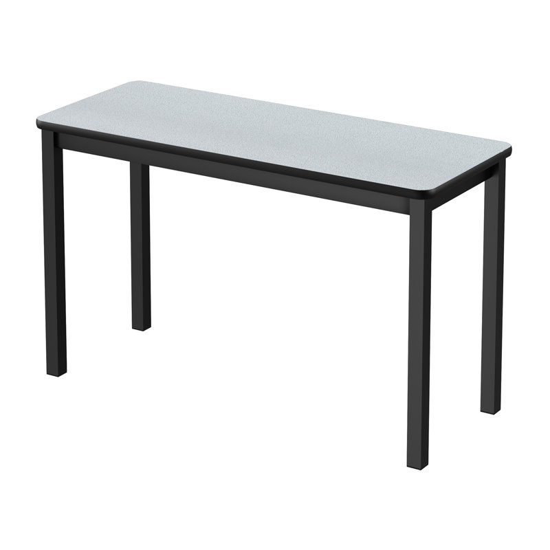 Table pour travaux scientifiques, Granite, H 36 po x l 60 po x P 24 po