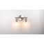 Luminaire de coiffeuse Adrika-1386277494