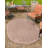 Outdoor Destiny Area Rug Red Color-69533027