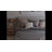 Alishia Nightstand-1143401012