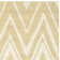 Sanyla Hand Tufted Wool Chevron Rug