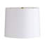 Kashmir Table Lamp
