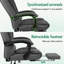 Rebrilliant Executive Chair with Headrest-1814096057-1814096060-1814096062