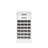 Modular 24 Wine Bar Cabinet Buffet Cabinet-557497451