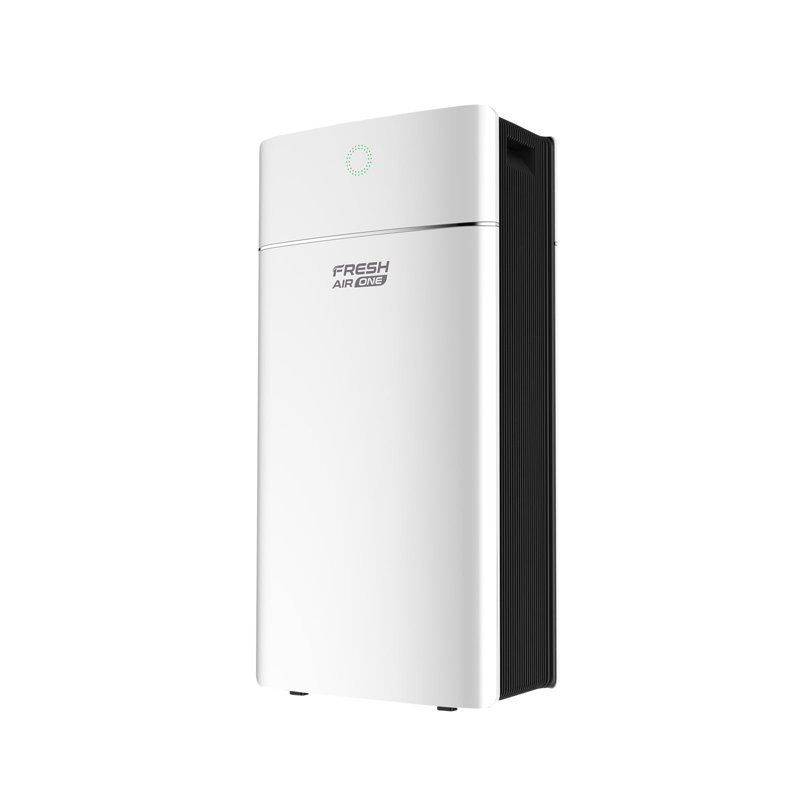 Purificateur d'air intelligent Fresh Air One Technosphere